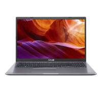 Ноутбук Asus X509JB-BQ303 (90NB0QD2-M06170)