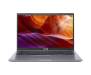 Ноутбук Asus X509JB-BQ303 (90NB0QD2-M06170)