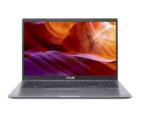 Ноутбук Asus M509DJ-BQ240 (90NB0P22-M03590)