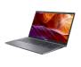 Ноутбук Asus M509DJ-BQ240 (90NB0P22-M03590)
