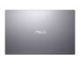 Ноутбук Asus M509DJ-BQ240 (90NB0P22-M03590)