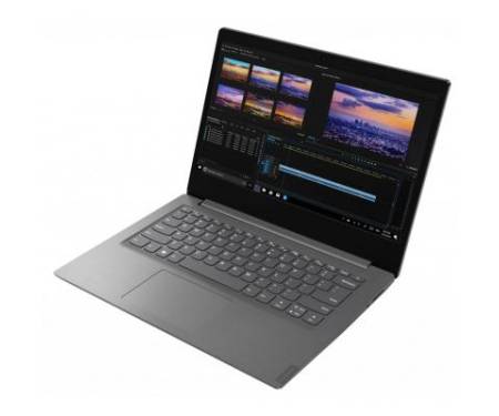 Ноутбук Lenovo V14 (82C600DFRA)