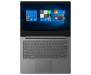 Ноутбук Lenovo V14 (82C600DFRA)