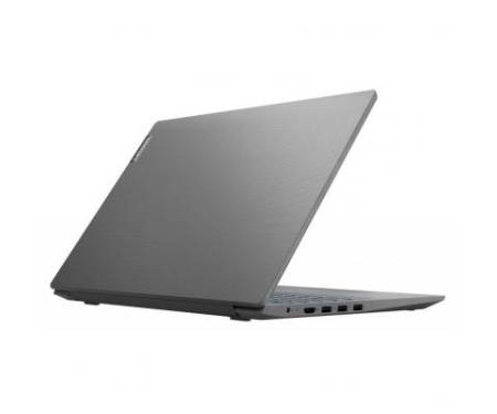 Ноутбук Lenovo V14 (82C600DFRA)