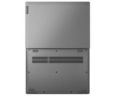 Ноутбук Lenovo V14 (82C600DFRA)