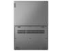 Ноутбук Lenovo V14 (82C600DFRA)