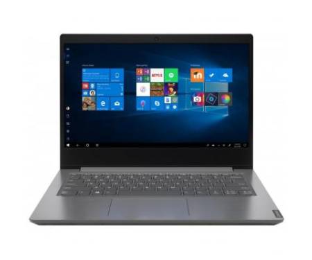 Ноутбук Lenovo V14 (82C600DFRA)
