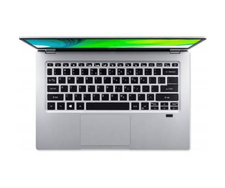 Ноутбук Acer Swift 1 SF114-34-P6KM (NX.A77EU.00J)