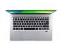 Ноутбук Acer Swift 1 SF114-34-P6KM (NX.A77EU.00J)
