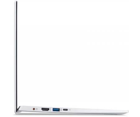 Ноутбук Acer Swift 1 SF114-34-P6KM (NX.A77EU.00J)