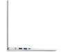 Ноутбук Acer Swift 1 SF114-34-P6KM (NX.A77EU.00J)