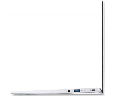 Ноутбук Acer Swift 1 SF114-34-P6KM (NX.A77EU.00J)