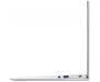 Ноутбук Acer Swift 1 SF114-34-P6KM (NX.A77EU.00J)