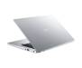 Ноутбук Acer Swift 1 SF114-34-P6KM (NX.A77EU.00J)