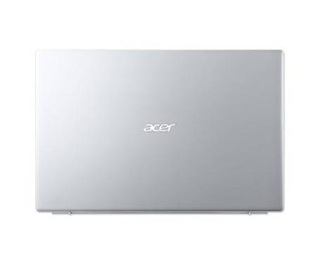 Ноутбук Acer Swift 1 SF114-34-P6KM (NX.A77EU.00J)