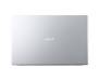 Ноутбук Acer Swift 1 SF114-34-P6KM (NX.A77EU.00J)