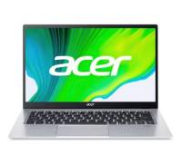 Ноутбук Acer Swift 1 SF114-34-P6KM (NX.A77EU.00J)