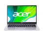 Ноутбук Acer Swift 1 SF114-34-P6KM (NX.A77EU.00J)