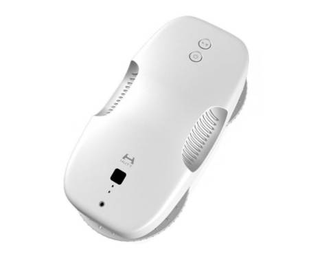 Робот для мытья окон Xiaomi HUTT window cleaning robot (DDC55) K