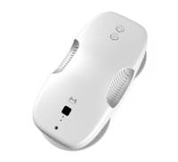 Робот для мытья окон Xiaomi HUTT window cleaning robot (DDC55) K