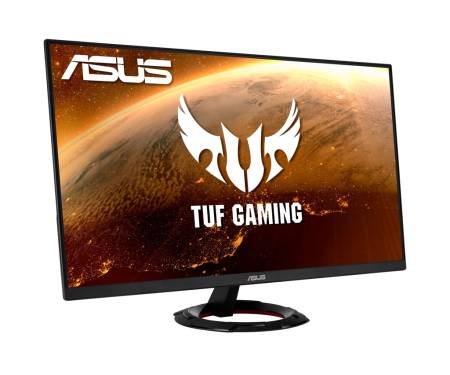 Монитор Asus TUF Gaming VG279Q1R (90LM05S1-B01E70)