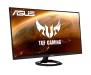 Монитор Asus TUF Gaming VG279Q1R (90LM05S1-B01E70)