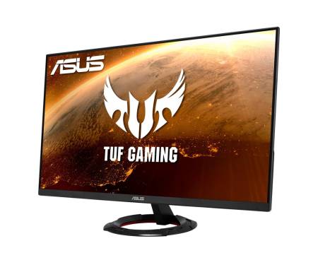 Монитор Asus TUF Gaming VG279Q1R (90LM05S1-B01E70)