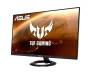 Монитор Asus TUF Gaming VG279Q1R (90LM05S1-B01E70)