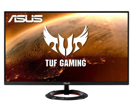 Монитор Asus TUF Gaming VG279Q1R (90LM05S1-B01E70)