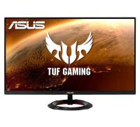 Монитор Asus TUF Gaming VG279Q1R (90LM05S1-B01E70)