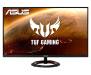 Монитор Asus TUF Gaming VG279Q1R (90LM05S1-B01E70)