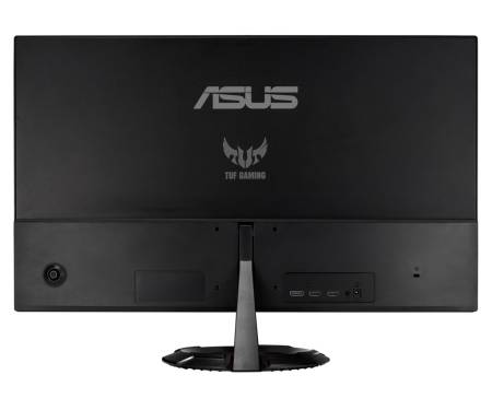 Монитор Asus TUF Gaming VG279Q1R (90LM05S1-B01E70)