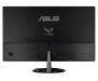 Монитор Asus TUF Gaming VG279Q1R (90LM05S1-B01E70)