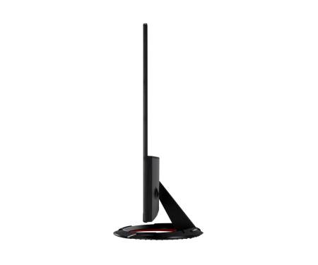 Монитор Asus TUF Gaming VG279Q1R (90LM05S1-B01E70)