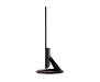 Монитор Asus TUF Gaming VG279Q1R (90LM05S1-B01E70)