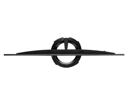 Монитор Asus TUF Gaming VG279Q1R (90LM05S1-B01E70)