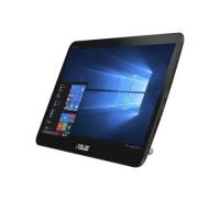 Компьютер ASUS V161GART-BD023D / Celeron N4020 (90PT0201-M06530)
