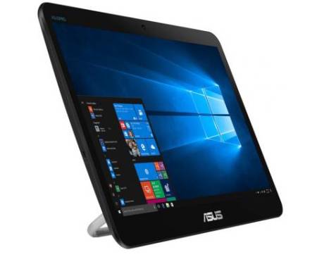 Компьютер ASUS V161GART-BD005D (90PT0201-M05950)