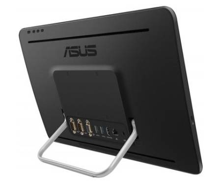 Компьютер ASUS V161GART-BD005D (90PT0201-M05950)