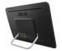 Компьютер ASUS V161GART-BD005D (90PT0201-M05950)