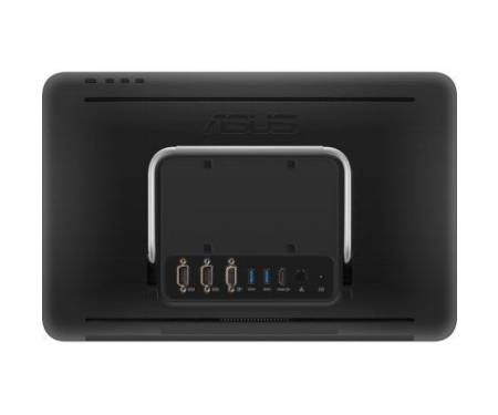 Компьютер ASUS V161GART-BD005D (90PT0201-M05950)