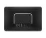 Компьютер ASUS V161GART-BD005D (90PT0201-M05950)