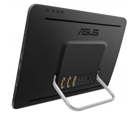Компьютер ASUS V161GART-BD005D (90PT0201-M05950)