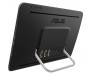 Компьютер ASUS V161GART-BD005D (90PT0201-M05950)