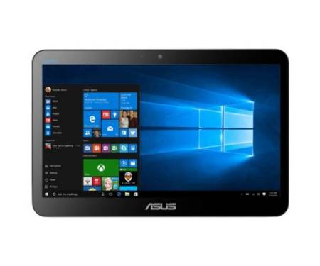 Компьютер ASUS V161GART-BD005D (90PT0201-M05950)