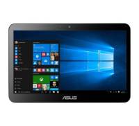 Компьютер ASUS V161GART-BD005D (90PT0201-M05950)
