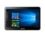 Компьютер ASUS V161GART-BD005D (90PT0201-M05950)