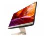Компьютер ASUS V222FAK-BA100D / i3-10110U (90PT02G1-M05700)