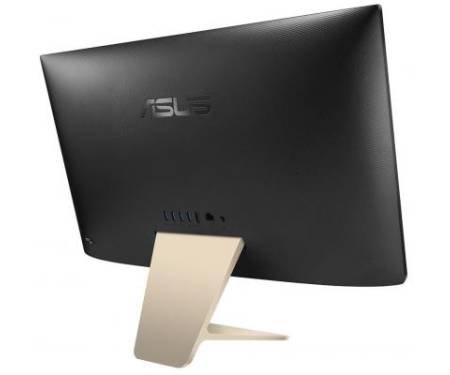 Компьютер ASUS V222FAK-BA100D / i3-10110U (90PT02G1-M05700)