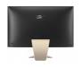 Компьютер ASUS V222FAK-BA100D / i3-10110U (90PT02G1-M05700)